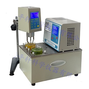 ճӋúزNDJ-5S+CH1006